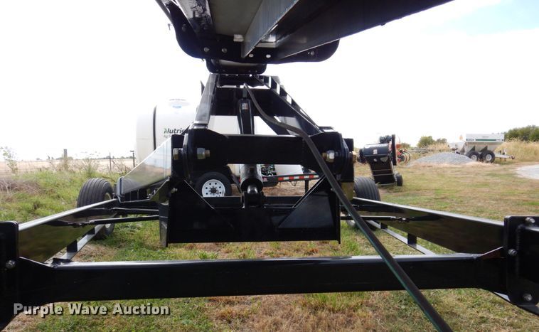 image for item JL9926 USC LLC BL7020  conveyor