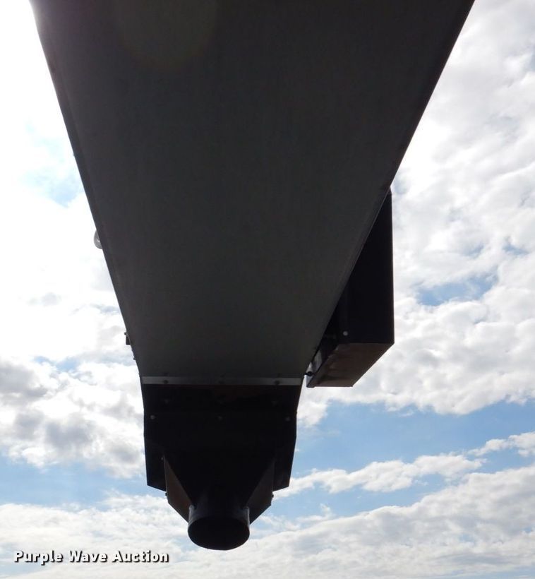 image for item JL9926 USC LLC BL7020  conveyor