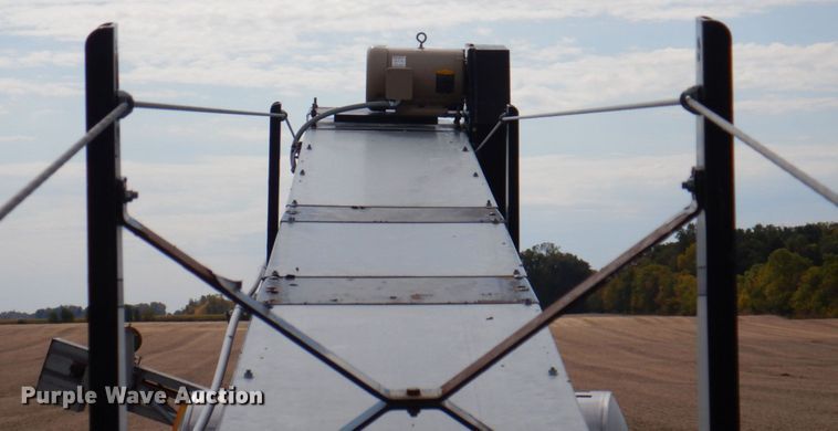 image for item JL9926 USC LLC BL7020  conveyor