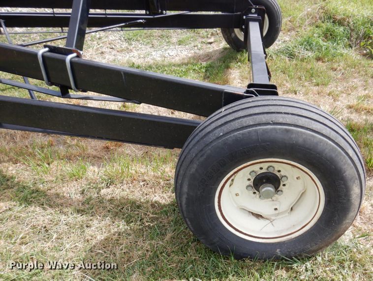 image for item JL9926 USC LLC BL7020  conveyor