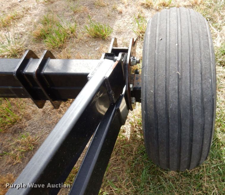 image for item JL9926 USC LLC BL7020  conveyor