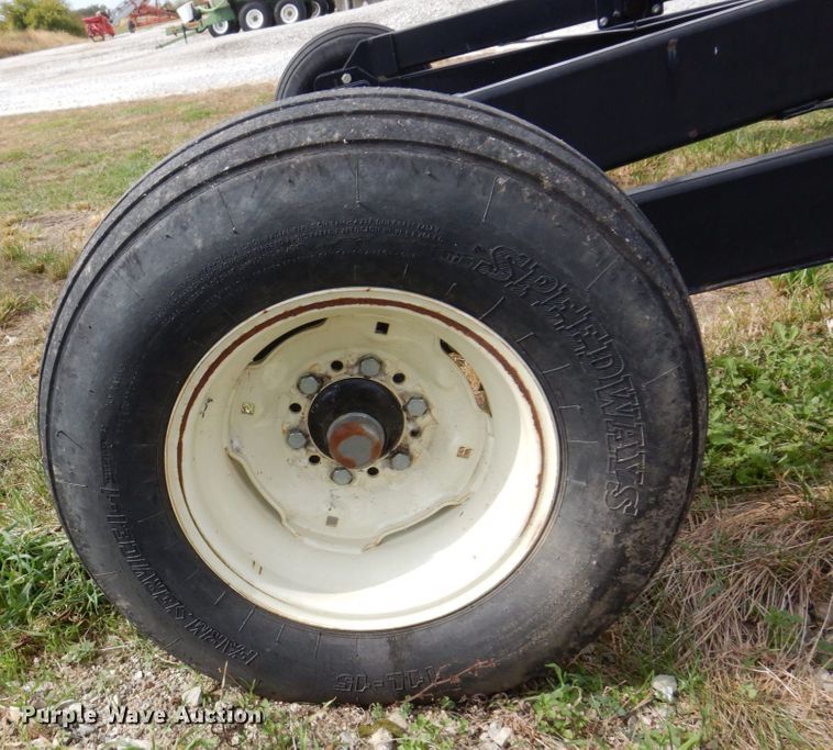 image for item JL9926 USC LLC BL7020  conveyor