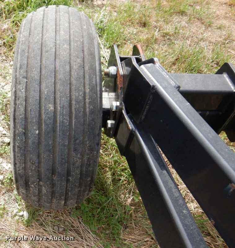 image for item JL9926 USC LLC BL7020  conveyor