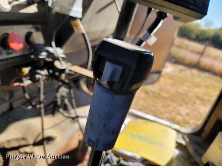 image for item LN9694 1993 Kenworth T800  applicator truck