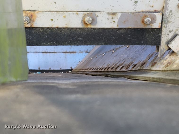 image for item LN9694 1993 Kenworth T800  applicator truck