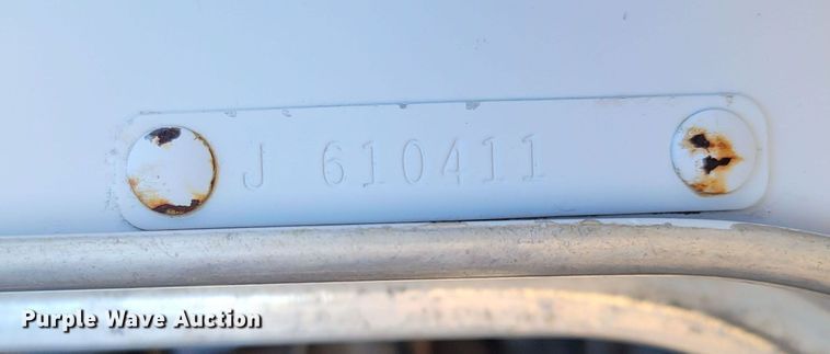 image for item LN9694 1993 Kenworth T800  applicator truck