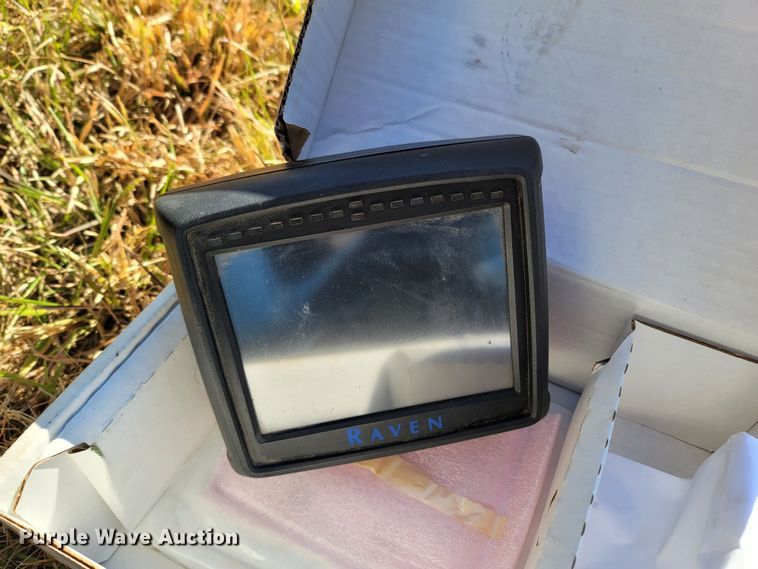 image for item LN9694 1993 Kenworth T800  applicator truck