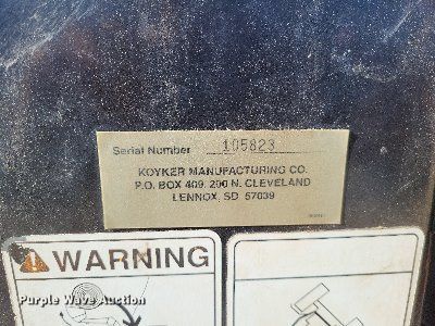 image for item LR9034 International 986  tractor