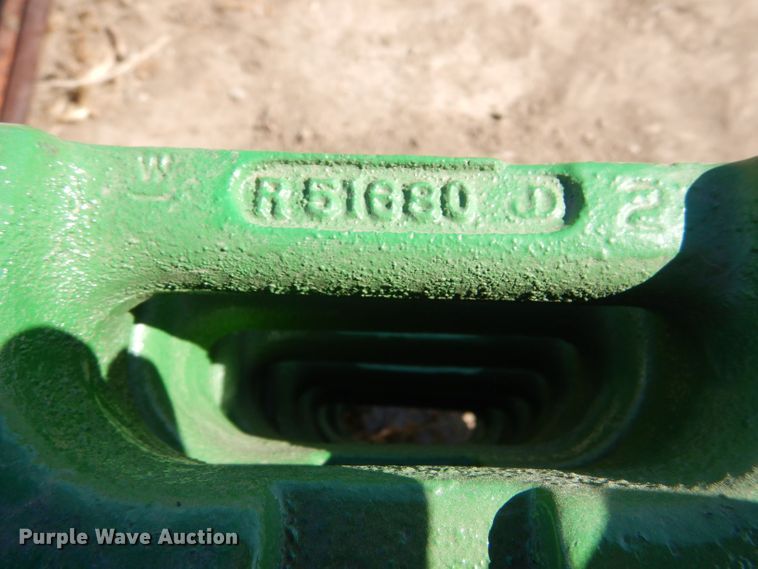 image for item LU9702 (8) suitcase weights