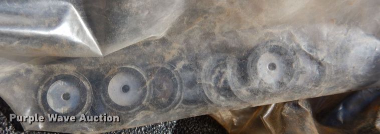 image for item LY9214 John Deere 4830  spray nozzles