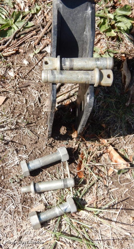 image for item LY9215 John Deere  canopy