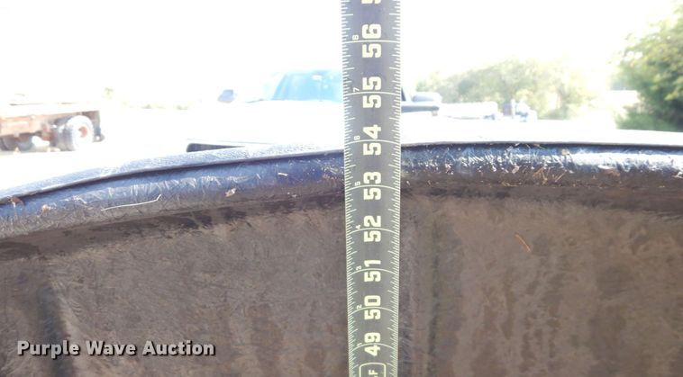 image for item LY9215 John Deere  canopy