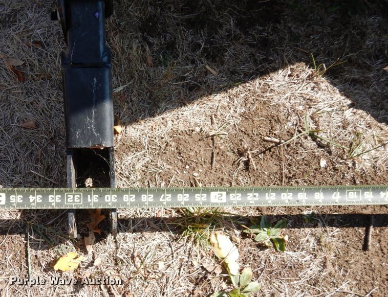 image for item LY9215 John Deere  canopy