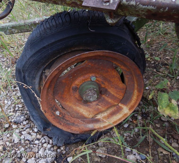 image for item LY9218 Chisel