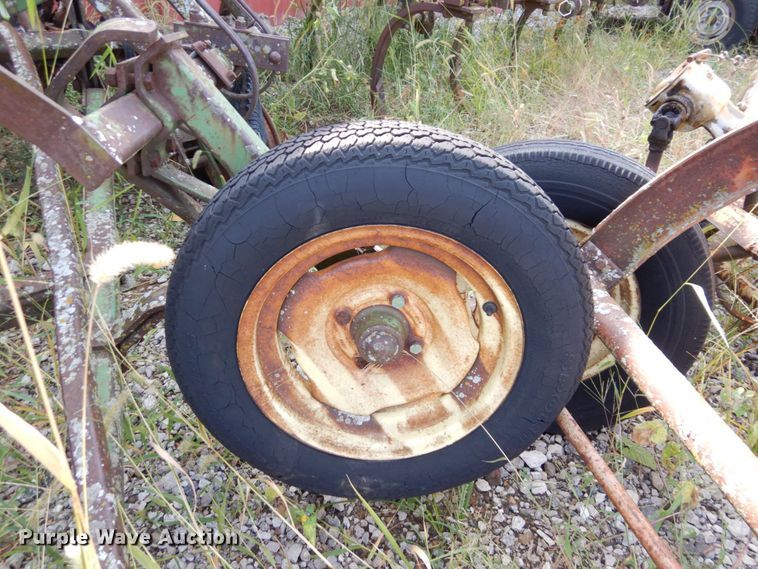 image for item LY9218 Chisel