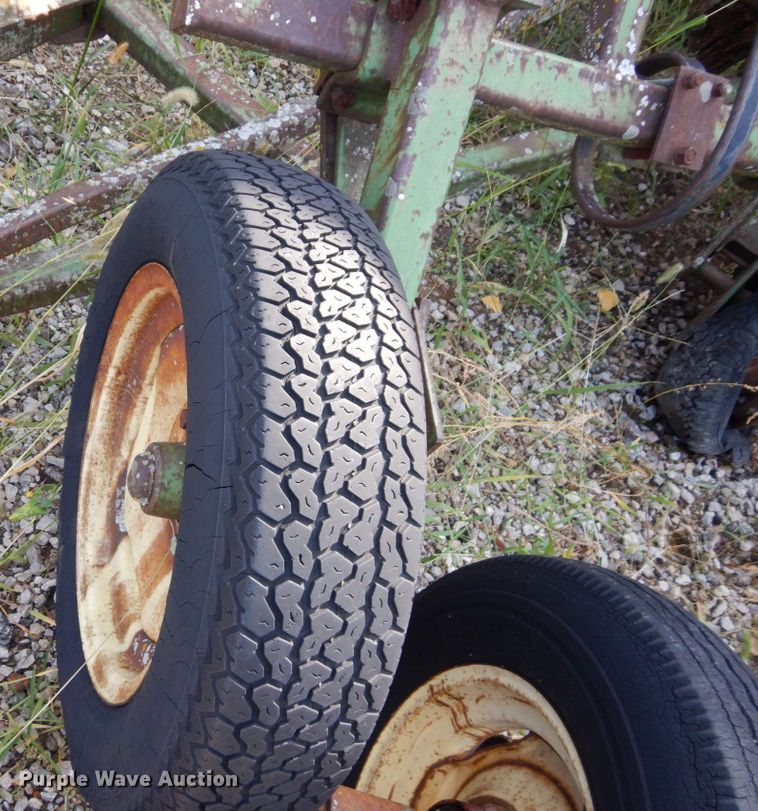 image for item LY9218 Chisel