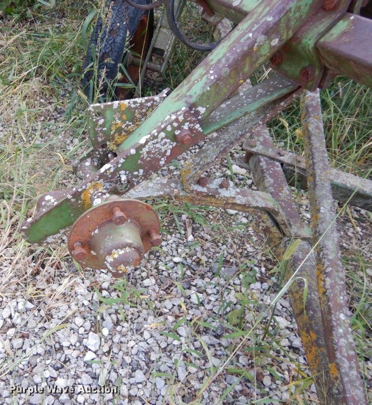 image for item LY9218 Chisel