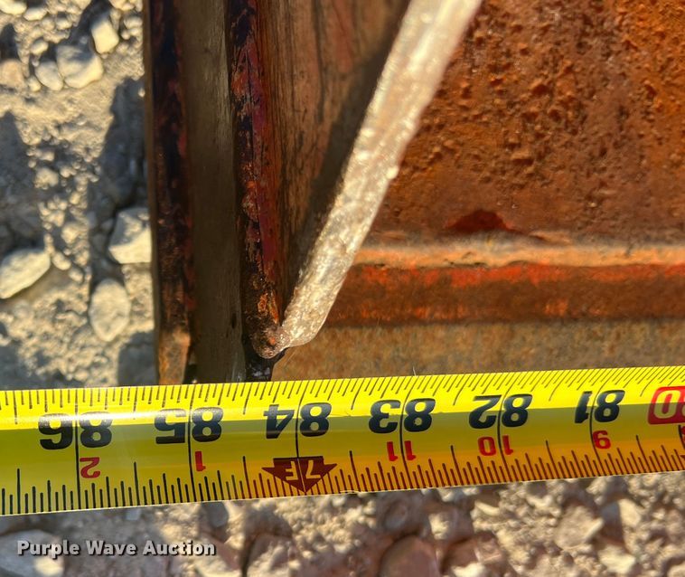 image for item MR9930 Kubota M120  tractor