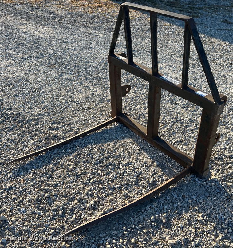 image for item MR9930 Kubota M120  tractor