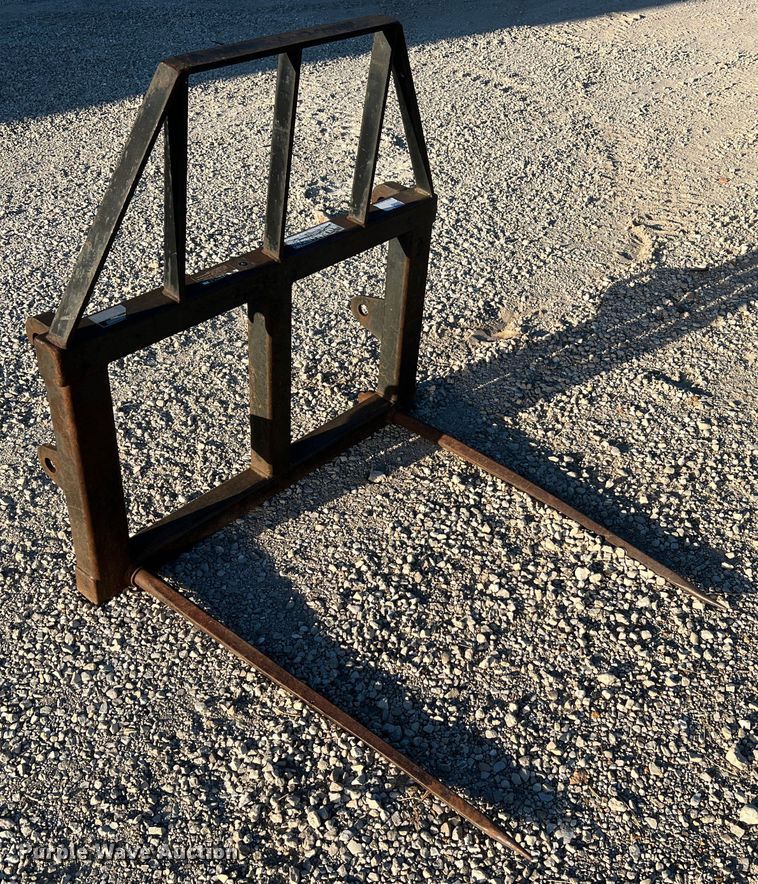 image for item MR9930 Kubota M120  tractor