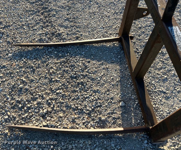 image for item MR9930 Kubota M120  tractor