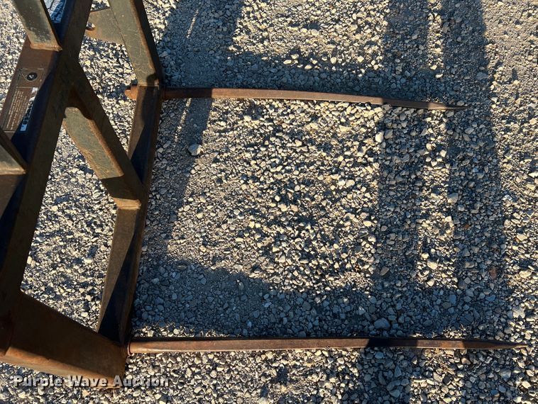 image for item MR9930 Kubota M120  tractor