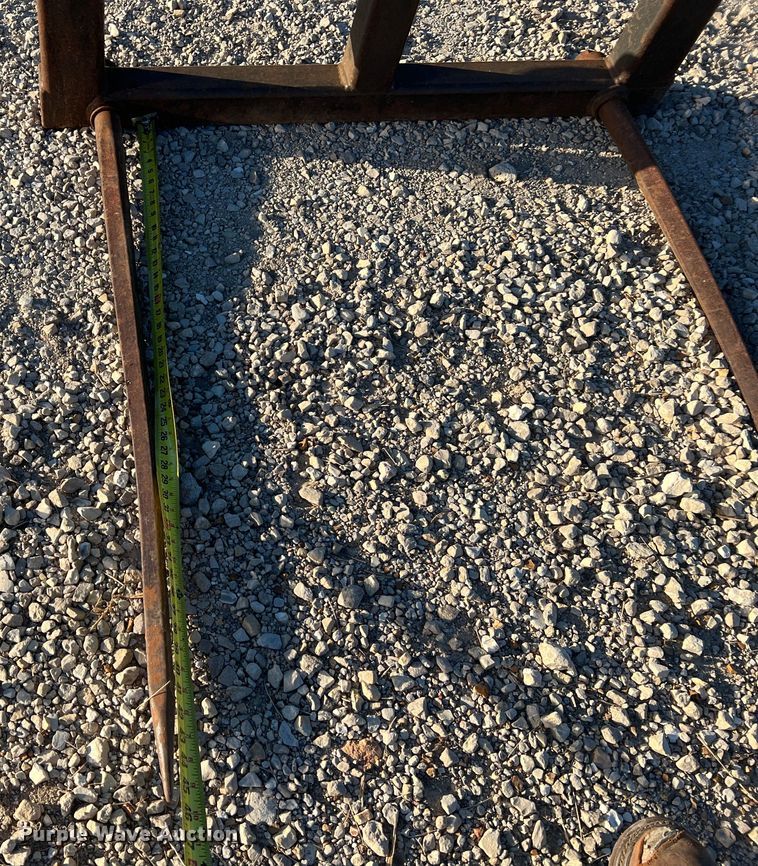 image for item MR9930 Kubota M120  tractor