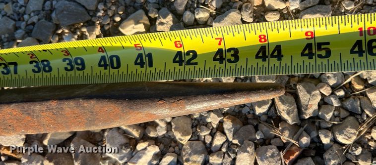 image for item MR9930 Kubota M120  tractor