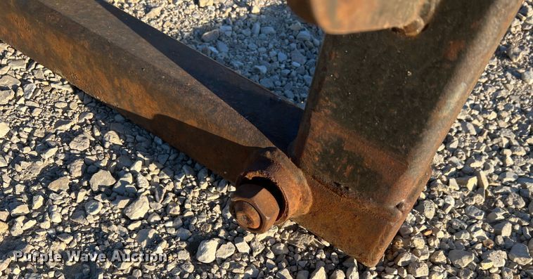 image for item MR9930 Kubota M120  tractor