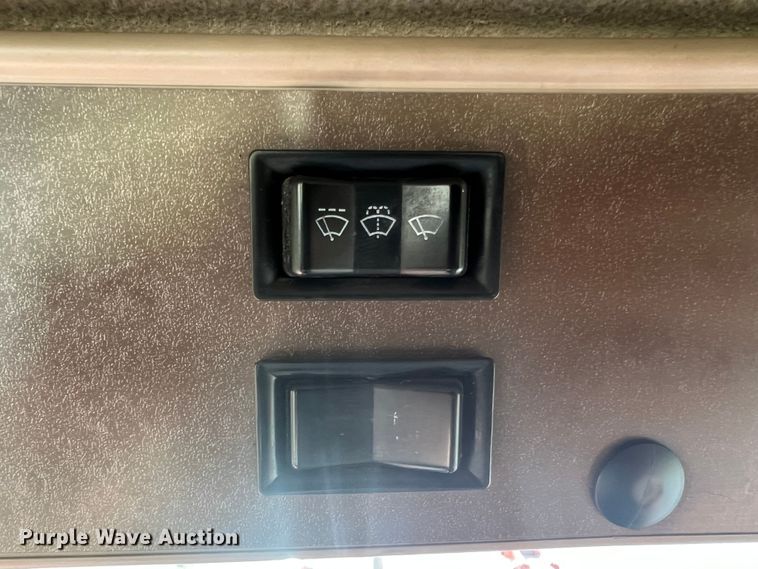 image for item MR9930 Kubota M120  tractor