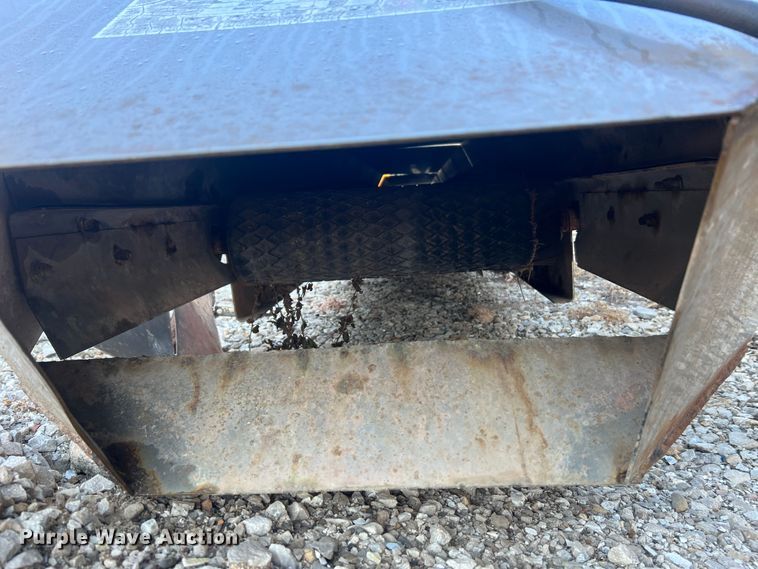 image for item MR9946 Layco  conveyor