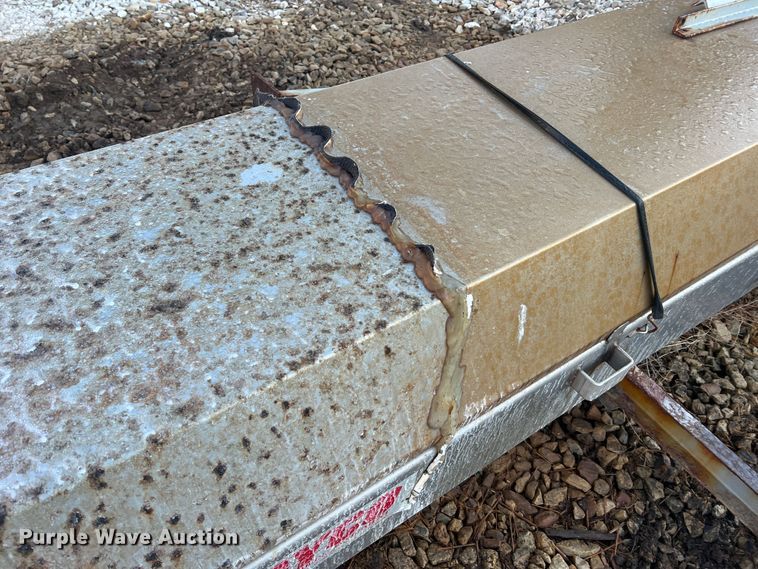 image for item MR9946 Layco  conveyor