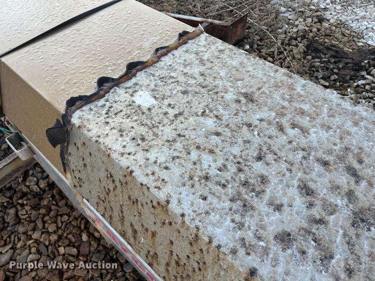 image for item MR9946 Layco  conveyor