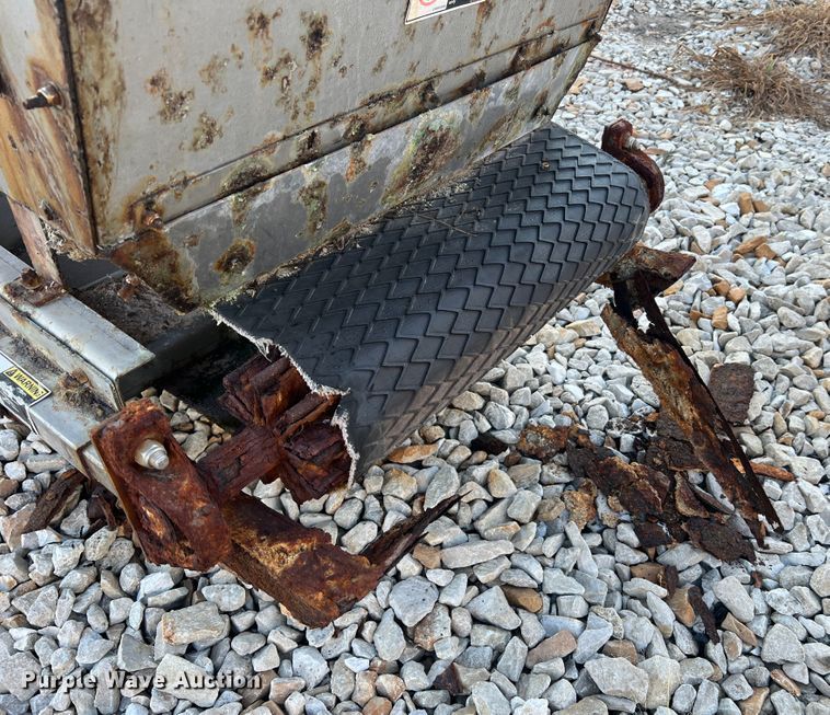 image for item MR9946 Layco  conveyor