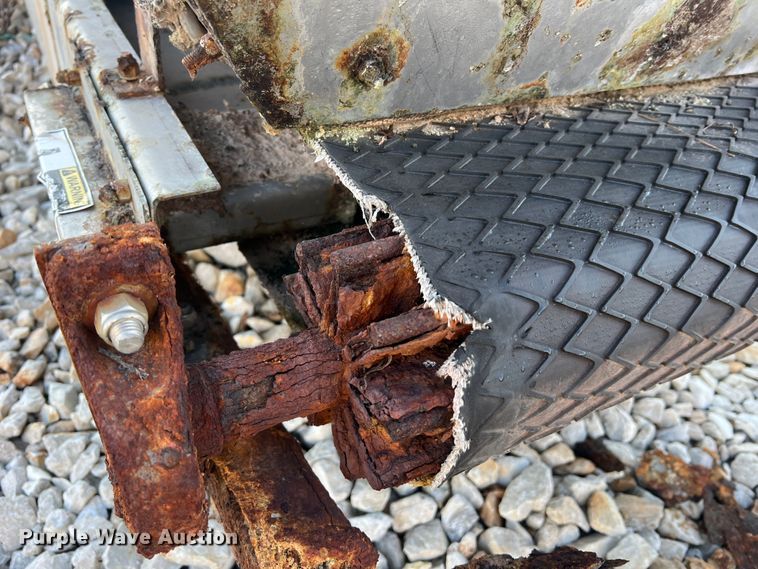 image for item MR9946 Layco  conveyor