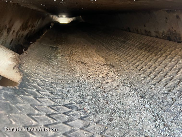 image for item MR9946 Layco  conveyor