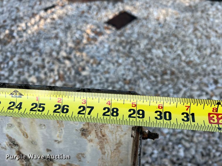 image for item MR9946 Layco  conveyor