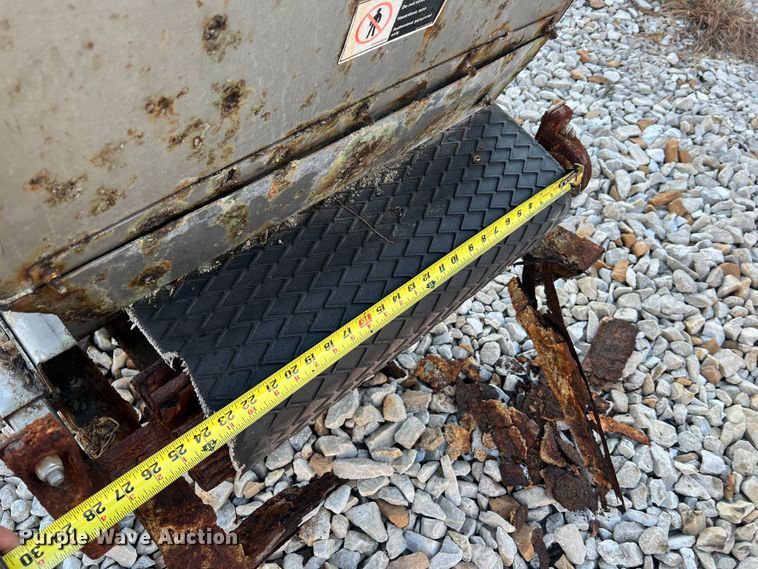 image for item MR9946 Layco  conveyor