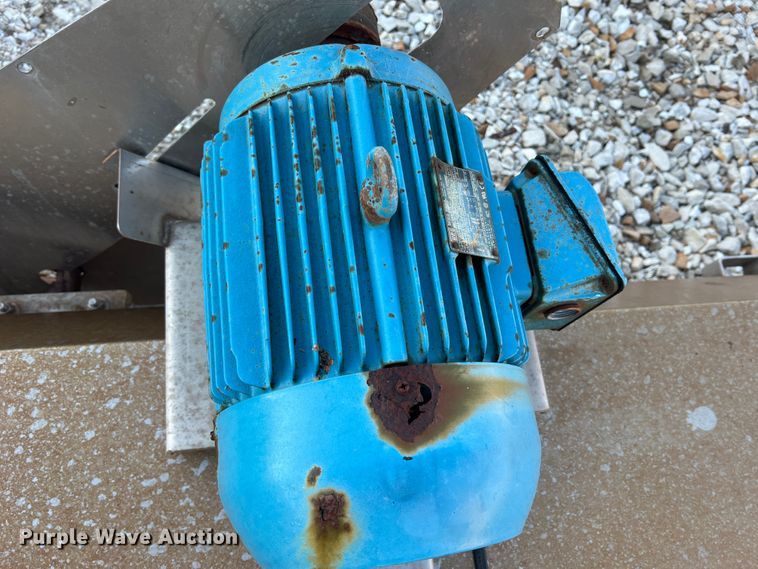 image for item MR9946 Layco  conveyor