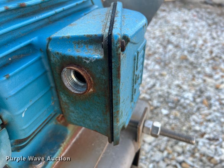 image for item MR9946 Layco  conveyor