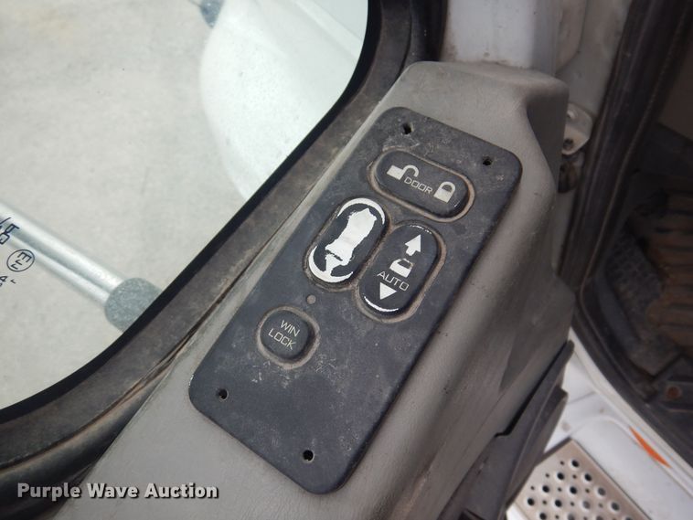 image for item DB7948 2011 International ProStar Premium  semi truck