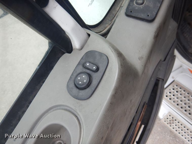 image for item DB7948 2011 International ProStar Premium  semi truck