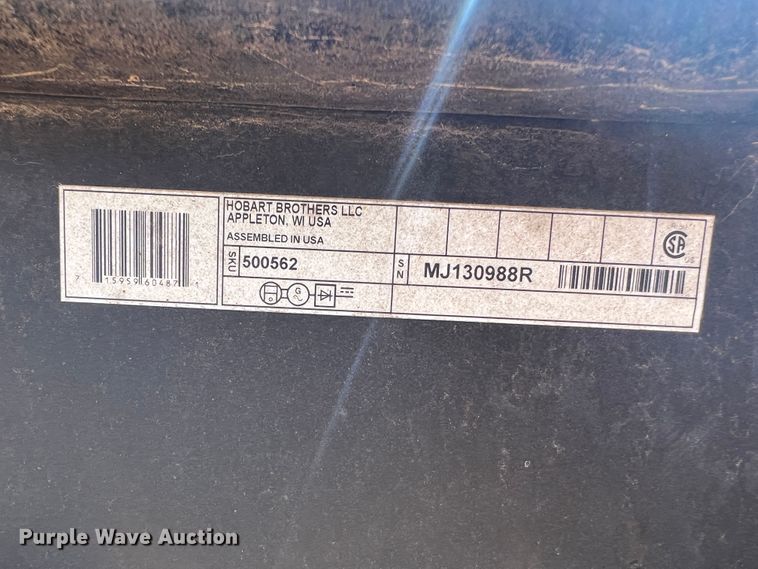 image for item DK6996 2006 Ford F750 Super Duty XL  SuperCab utility / service truck