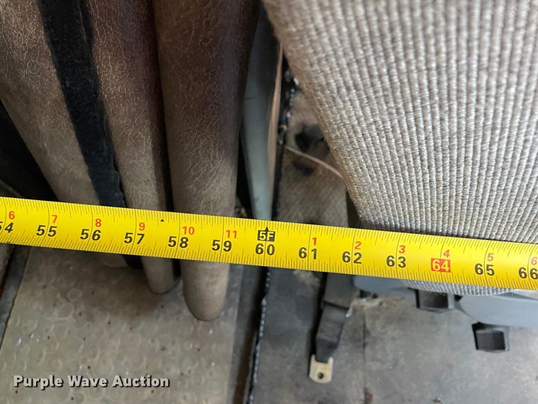 image for item DN5177 2005 Freightliner FLD Classic XL  semi truck