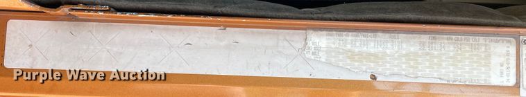 image for item DN5177 2005 Freightliner FLD Classic XL  semi truck