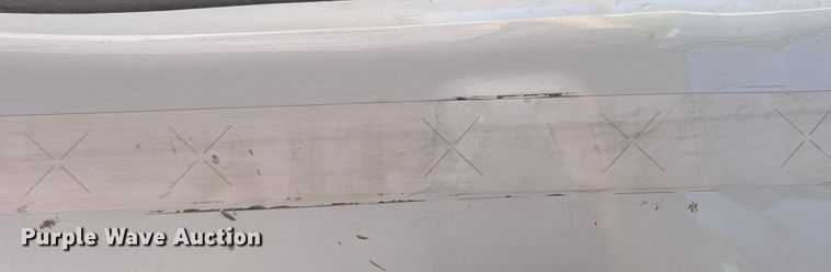 image for item DO8848 2015 Freightliner Cascadia  semi truck