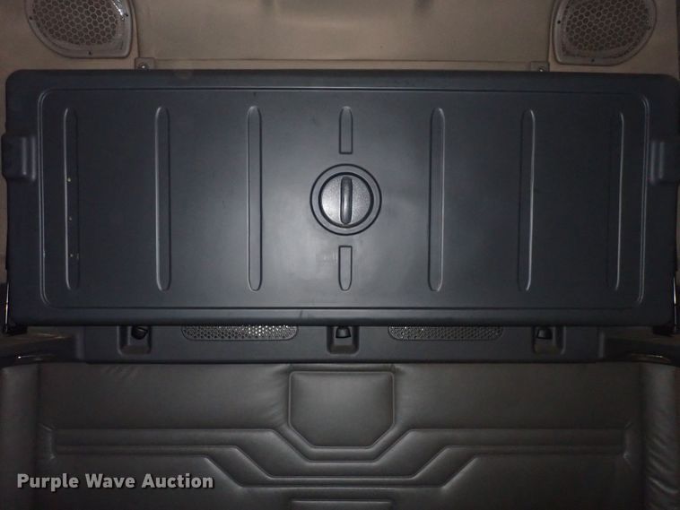 image for item DQ2980 2016 Freightliner Cascadia Evolution  semi truck