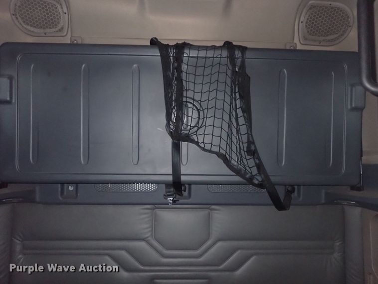 image for item DQ2982 2016 Freightliner Cascadia Evolution  semi truck