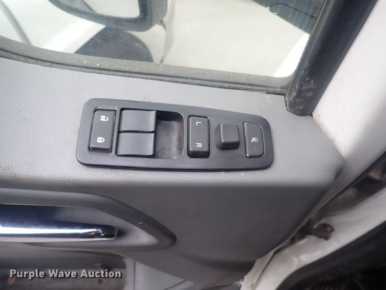 image for item DQ2983 2017 Kenworth T680  semi truck