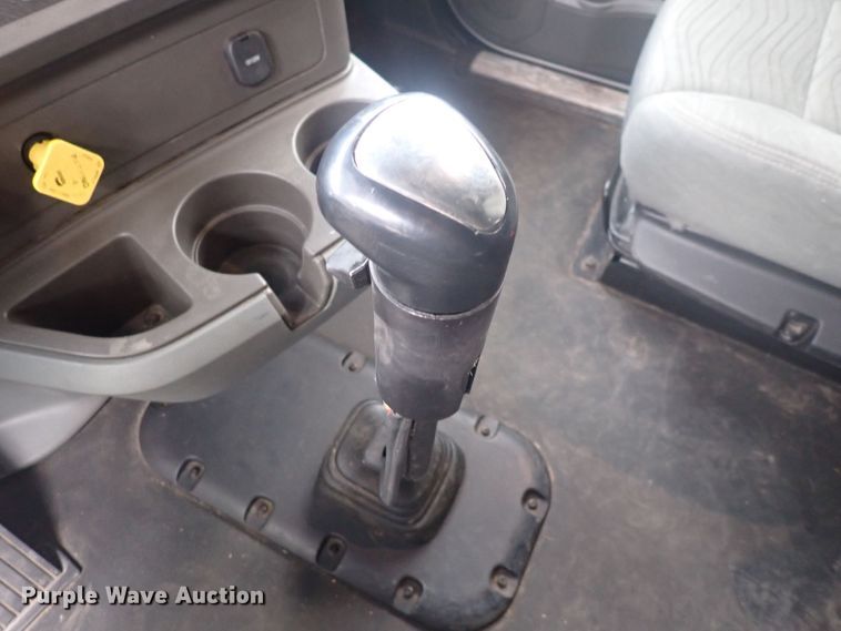 image for item DQ2983 2017 Kenworth T680  semi truck